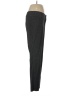 Apt. 9 Tweed Gray Dress Pants Size 10 - photo 4