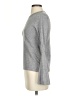 Olivaceous Gray Sweatshirt Size S - photo 5