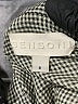 Bensoni Green 3/4 Sleeve Blouse Size 8 - photo 7