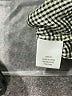 Bensoni Green 3/4 Sleeve Blouse Size 8 - photo 8