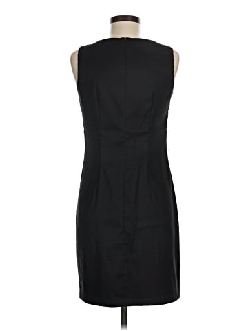 AB Studio Cocktail Dress (view 2)