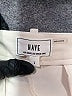 Have Ivory Dress Pants Size L - photo 7
