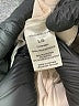 Have Ivory Dress Pants Size L - photo 8