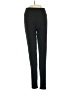 Unbranded Chevron-herringbone Black Active Pants Size Sm - Med - photo 1