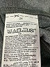 Active by Old Navy Gray Active Pants Size 2X - photo 5