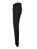Unbranded Chevron-herringbone Black Active Pants Size Sm - Med - photo 5