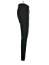 Unbranded Chevron-herringbone Black Active Pants Size Sm - Med - photo 4