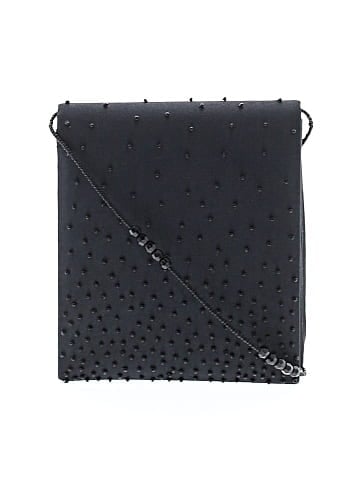 Jessica McClintock Crossbody Bag (view 1)