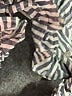 J.Crew Gray Sleeveless Blouse Size 0 - photo 7