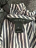 J.Crew Gray Sleeveless Blouse Size 0 - photo 8
