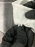 C.P. Company White Long Sleeve Button-Down Shirt Size 3 - photo 8