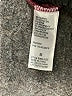 Democracy Burgundy Pullover Sweater Size M - photo 8