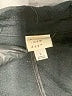 A New Day Black Blazer Size L - photo 6