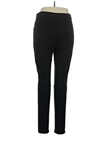 Joan Vass Active Pants (view 2)