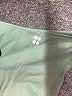 Sweaty Betty Green Active Tank Size M (estimated) - photo 7