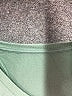 Sweaty Betty Green Active Tank Size M (estimated) - photo 8