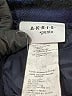 Akris Punto Plaid Blue Formal Skirt Size 8 - photo 4