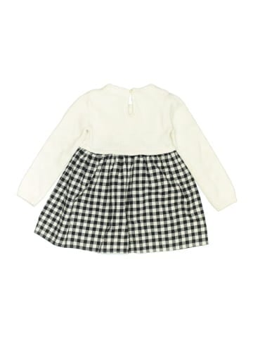 Savannah Dress (view 2)