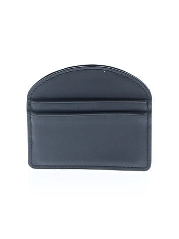 A New Day Card Holder  (view 2)