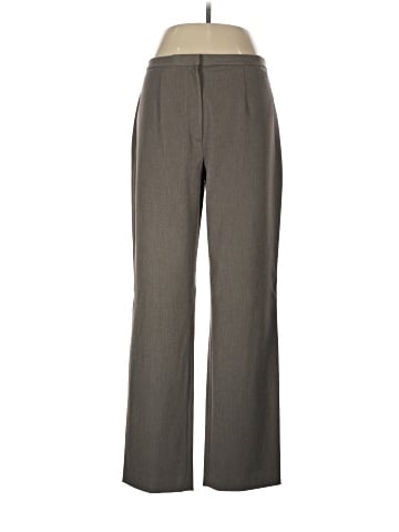 Grace Dress Pants (view 1)