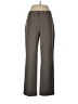 Grace Gray Dress Pants Size 12 - photo 1