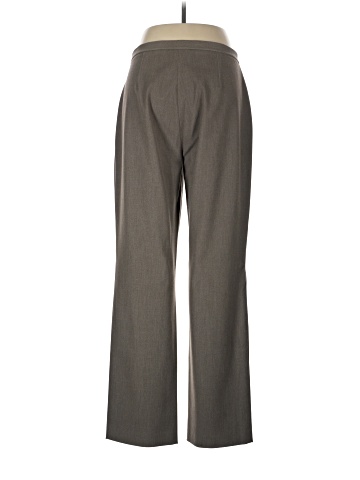 Grace Dress Pants (view 2)