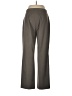 Grace Gray Dress Pants Size 12 - photo 2