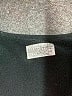 Athleta Black Sleeveless T-Shirt Size XS - photo 7