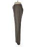 Grace Gray Dress Pants Size 12 - photo 5