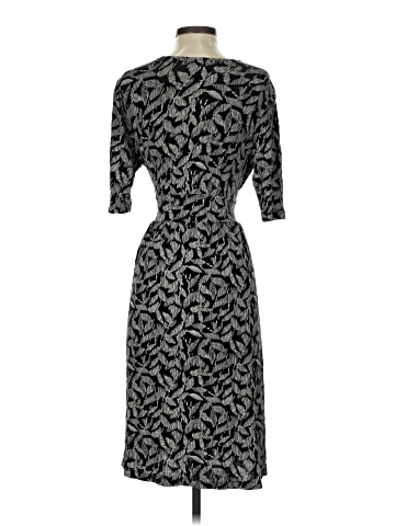 Joe Fresh Casual Dress (view 2)