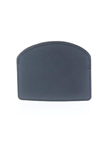 A New Day Card Holder  (view 1)