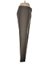 Grace Gray Dress Pants Size 12 - photo 4