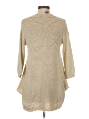 Quinn Pullover Sweater (view 2)