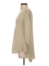 Quinn Tan Pullover Sweater Size S - photo 5