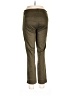 Level 99 Green Khakis Size 29 waist - photo 2