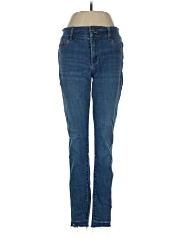 New York & Company Jeans (view 1)