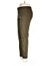 Level 99 Green Khakis Size 29 waist - photo 5