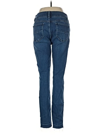 New York & Company Jeans (view 2)
