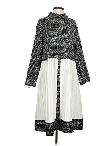 Assorted Brands Casual Dress (view 1)