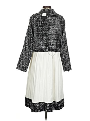 Assorted Brands Casual Dress (view 2)