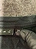 Assorted Brands Black Short Sleeve Top Size 2X - photo 7