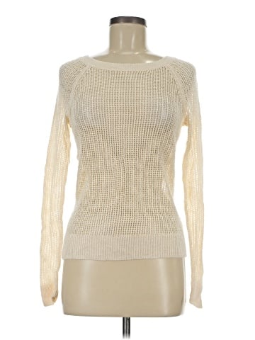 Old Navy Turtleneck Sweater (view 1)
