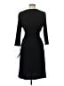 b-slim Black Casual Dress Size L - photo 2