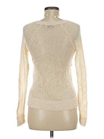 Old Navy Turtleneck Sweater (view 2)