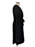 b-slim Black Casual Dress Size L - photo 4