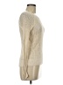 Old Navy Ivory Turtleneck Sweater Size M - photo 4