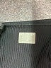 Athleta Black Sleeveless T-Shirt Size XS - photo 7