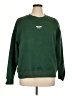 WILO Green Sweatshirt Size L - photo 1