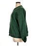 WILO Green Sweatshirt Size L - photo 5