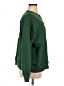 WILO Green Sweatshirt Size L - photo 4